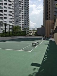 Amo Residence (D20), Apartment #524753471